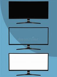 Image result for Monitor Graphic Template