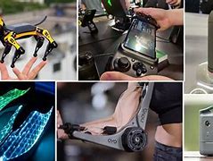 Image result for Coolest Gadgets in the World