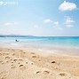 Image result for Agios Prokopios Beach