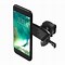 Image result for How to Use a Phone Hand Holder