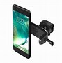 Image result for Wireless Phone Holder