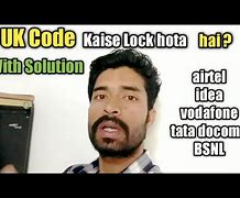 Image result for PUK Code iPhone