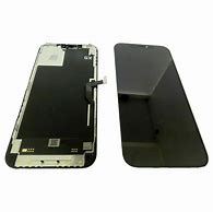 Image result for GX 12 OLED Screen