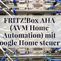 Image result for Home Automation Project