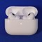 Image result for Giant Air Pods Pro