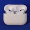 Image result for Air Pods XL Big