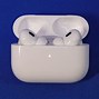 Image result for Air Pods Pro 2 Back of Box