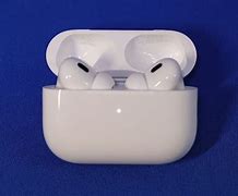 Image result for Air Pods Pro Actual Size