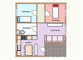 Image result for Draw Your Floor Plan