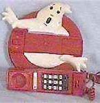 Image result for Ghost Line Phone