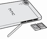 Image result for HTC 8S Sim Card Reader