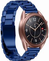 Image result for Samsung Galaxy Watch 3 41Mm Rose Gold Vodafone