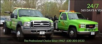 Image result for RG31 Towing RG 31