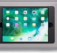 Image result for Style 10 Inch iPad