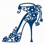 Image result for Cute Shoes Clip Art