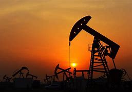 Image result for China Oil Company