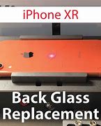 Image result for iPhone X On Sale Back