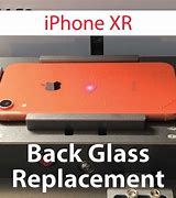 Image result for Best Buy iPhone Repair