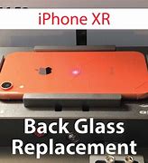 Image result for Apple Back Glass Replacement
