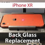 Image result for iPhone SE Back IMG Animated