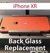 Image result for The iPhone with the Yellow Back