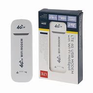 Image result for 4G Sim Card Adapter