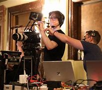 Image result for Assistant Producer