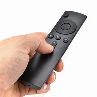 Image result for Android Smart TV Box Remote Control Xiaomi