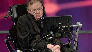 Image result for Famous Persons with Disabilities