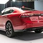 Image result for Honda Accord vs Camry