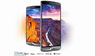 Image result for LG G3