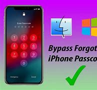 Image result for Apple iPhone 5S Password Reset