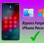 Image result for I Forgot My iPhone Restriction Passcode