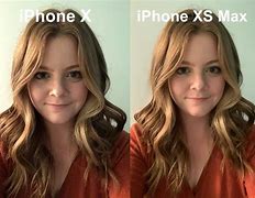 Image result for iPhone XS Selfie Camera Dark Setting