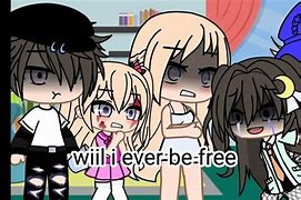 Image result for Will I Ever Be Free Meme
