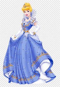 Image result for Disney Princess Rapunzel Standing