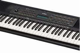 Image result for Yamaha Keyboards 61 Keys