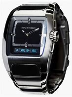 Image result for Sony Ericsson Watch