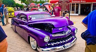 Image result for Car Parts Display