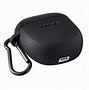 Image result for Bose QuietComfort Earbuds Case