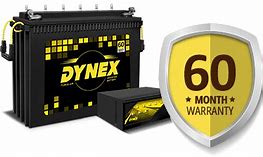 Image result for Dynex Battery Logo.png