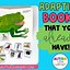 Image result for Communication Book Autism