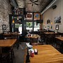 Image result for Maxwell's Pub