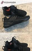 Image result for Nike Free X Cut Shoes