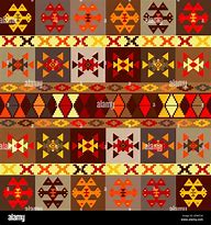 Image result for Bulgarian Folk Art Tapestry