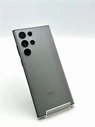 Image result for Samsung Galaxy S22 Ultra Cosmic Grey