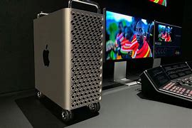 Image result for 25000 Mac Pro
