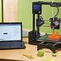 Image result for Person 3D Printing