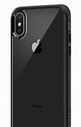 Image result for iPhone 10 Cases Big