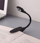 Image result for Small Reading Light
